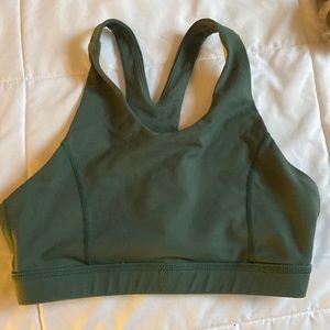 Musclenation Sports Bra
